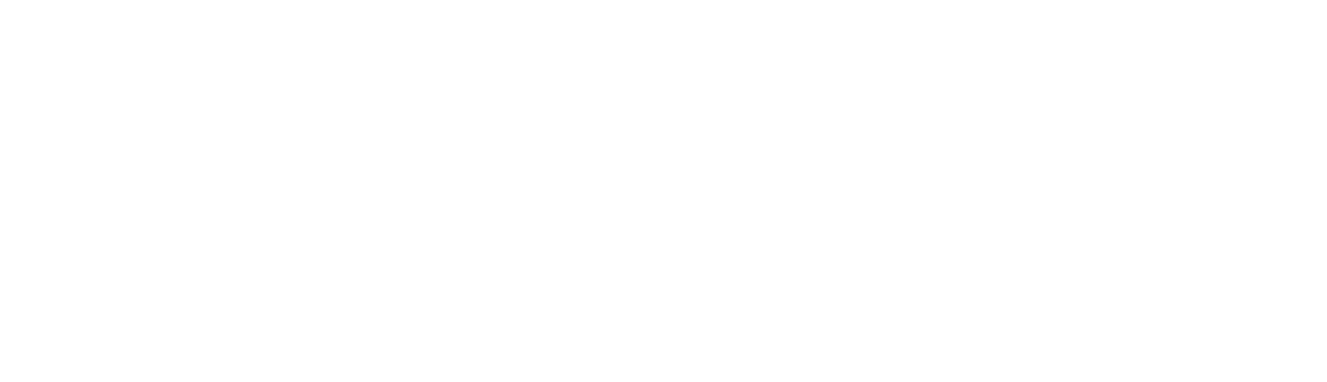 PAIM Corretor e Avaliador de Imóveis